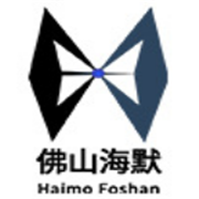 專業(yè)封箱機(jī) 打造高效包裝流水線的關(guān)鍵設(shè)備