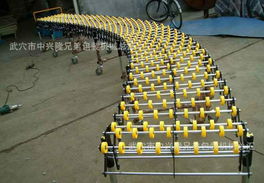 小工廠高效封箱利器 6050自動(dòng)封箱機(jī)全方位解讀